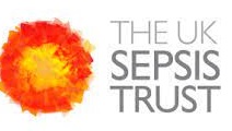 Sepsis Trust logo